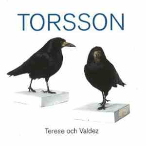 Torsson - Terese Och Valdez mp3 album
