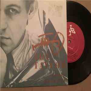 Tot Taylor - Australia mp3 album
