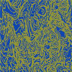 Treasure Hunt - Pu'er Moods mp3 album