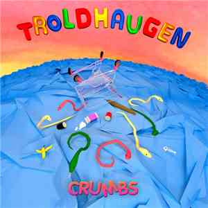 Troldhaugen - Crumbs mp3 album