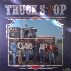 Truck Stop - Truck Stop mp3 album