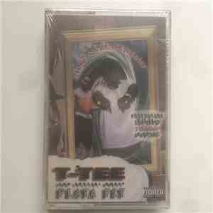 T-Tee - It Gets Greater Later mp3 album