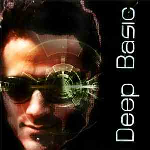 Ummet Ozcan - Deep Basic mp3 album