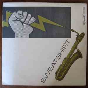 Unit Nine - Sweatshirt mp3 album