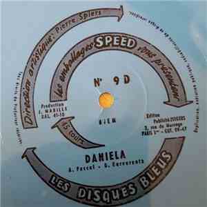 Unknown Artist - Daniela mp3 album