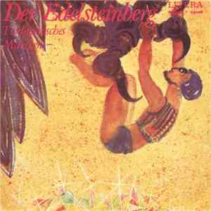 Unknown Artist - Der Edelsteinberg mp3 album