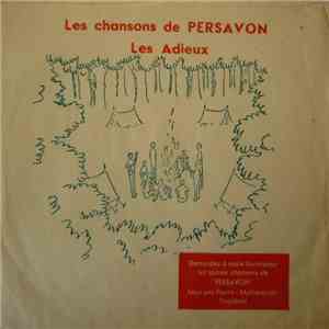 Unknown Artist - Les Adieux mp3 album