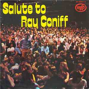 Unknown Artist - Salute To Ray Coniff mp3 album