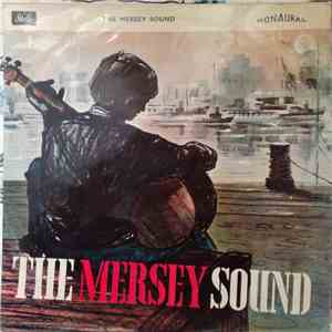 Unknown Artist - The Mersey Sound mp3 album