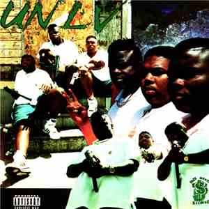 U.N.L.V. - 6th & Baronne mp3 album