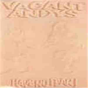 Vacant Andys - Have No Fear mp3 album