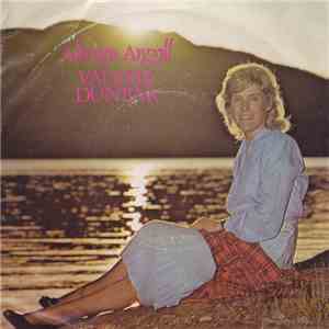 Valerie Dunbar - Always Argyll mp3 album