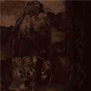 Ævangelist - Veneration Of Profane Antiquity mp3 album