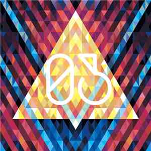 Various - 03 mp3 album