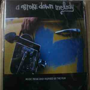 Various - A Broke Down Melody mp3 album