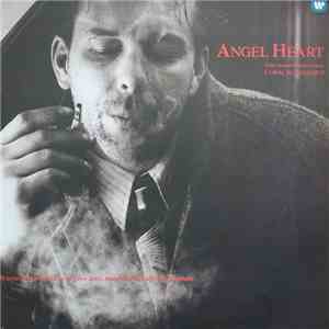Various - Angel Heart (Trilha Sonora Original Do Filme Coração Satânico) mp3 album