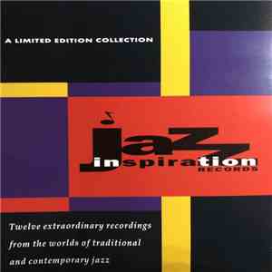 Various - Collection Volume 1 (A Limited Edition Collection) mp3 album
