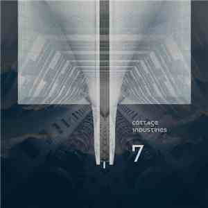 Various - Cottage Industries 7 mp3 album