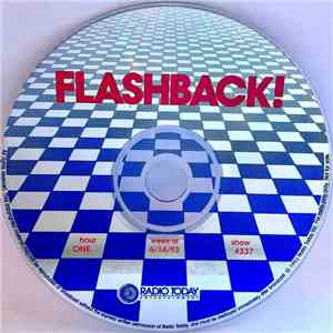 Various - Flashback! #337 mp3 album