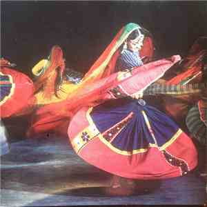 Various - Folk Tunes Of Pakistan mp3 album