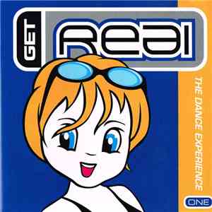 Various - Get Real Vol 1 mp3 album