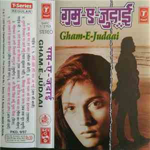Various - Gham-E-Judaai mp3 album