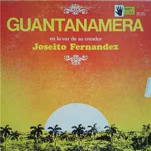Various - Guajira Guantanamera mp3 album