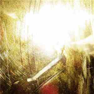 Various - Hawk Moon Records: Volume IV A Minute Of Your Time mp3 album
