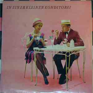 Various - In Einer Kleinen Konditorei mp3 album