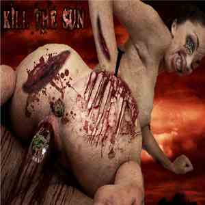 Various - Kill The Sun mp3 album