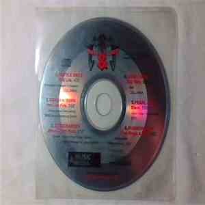 Various - Loud & Proud mp3 album