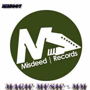 Various - Magic Music - MM mp3 album