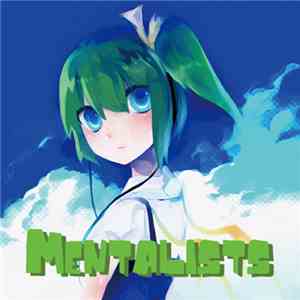 Various - Mentalists mp3 album
