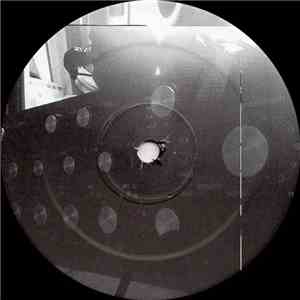 Various - MF Edits mp3 album