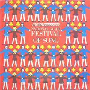 Various - National Guide Festival Of Song mp3 album