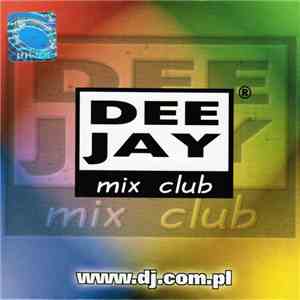 Various - November 2000 Part 2 mp3 album