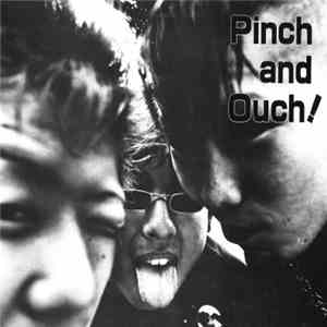 Various - Pinch And Ouch! mp3 album