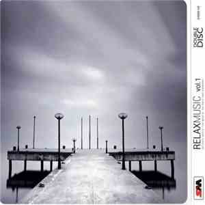 Various - Relax Music Vol.1 mp3 album