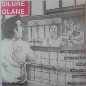 Various - Silure Glane mp3 album