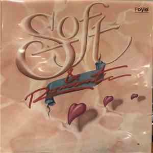 Various - Soft & Romantic mp3 album