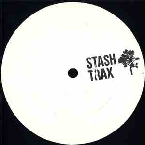 Various - Stash 01 mp3 album