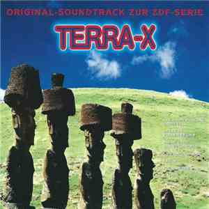 Various - Terra-X (Original Soundtrack) mp3 album