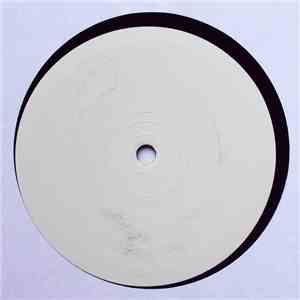 Various - The 18th Porn Cut mp3 album