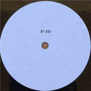Various - The End Of Summer mp3 album