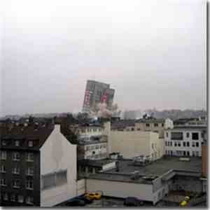 Various - The Map Is Not The Territory mp3 album