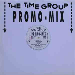 Various - The Time Group Promo-Mix 65 mp3 album