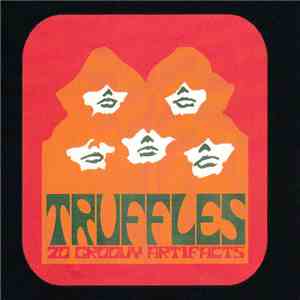 Various - Truffles mp3 album