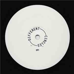 Various - Weightless Volume 1 mp3 album