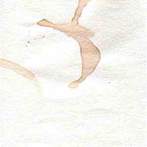 Various - White Shirts = Stains mp3 album