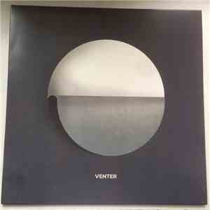 Venter - Venter Lp mp3 album